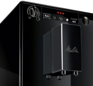 melitta-coffee-maker